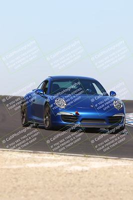 media/Mar-08-2025-Speed SF (Sat) [[dc7f532132]]/Yellow/Session 2 (Turn 2)/